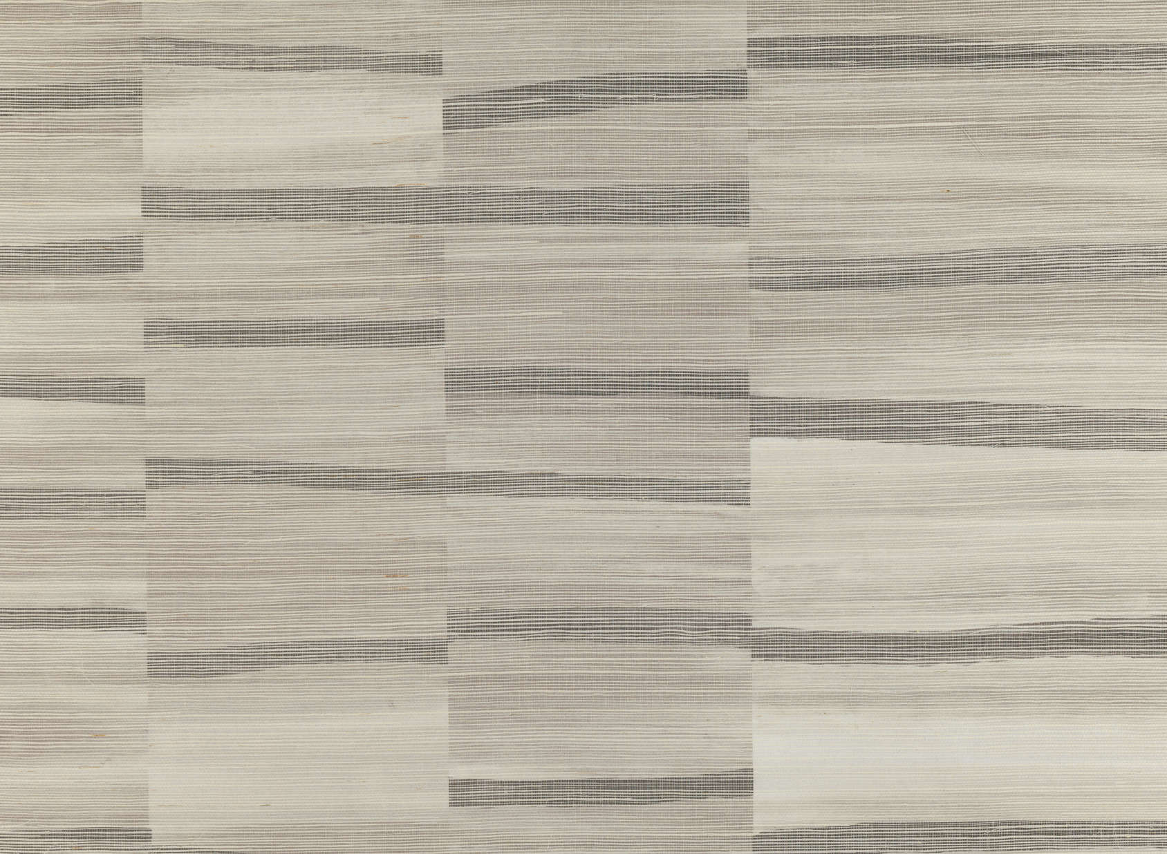 Savanna Shell MW102-01