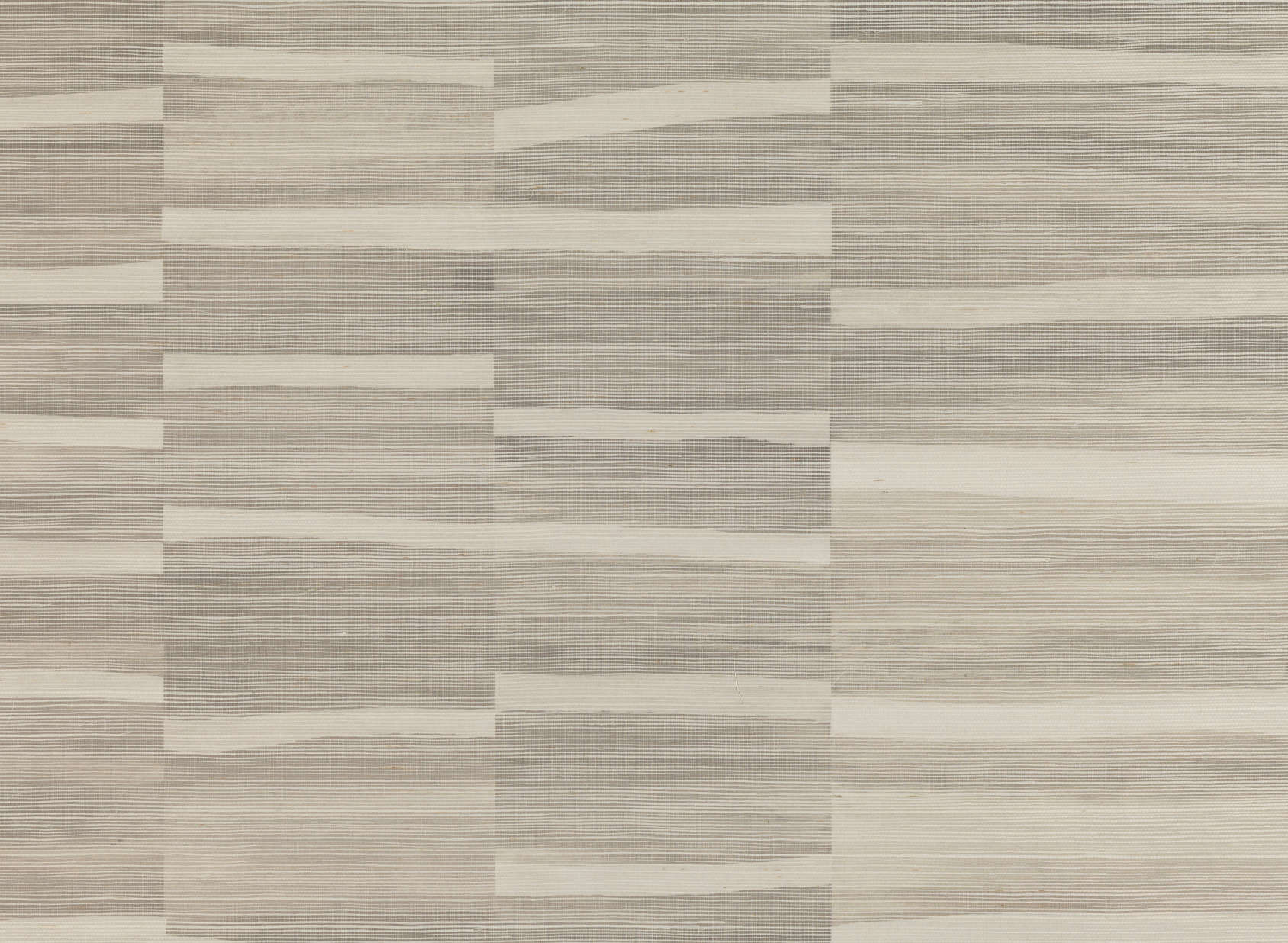 Savanna Stone MW102-02