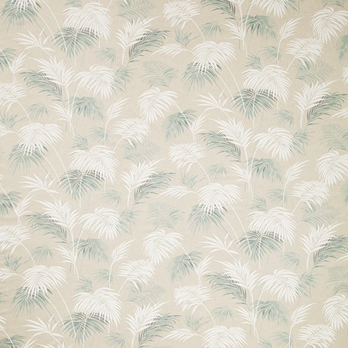 Savannah Celadon