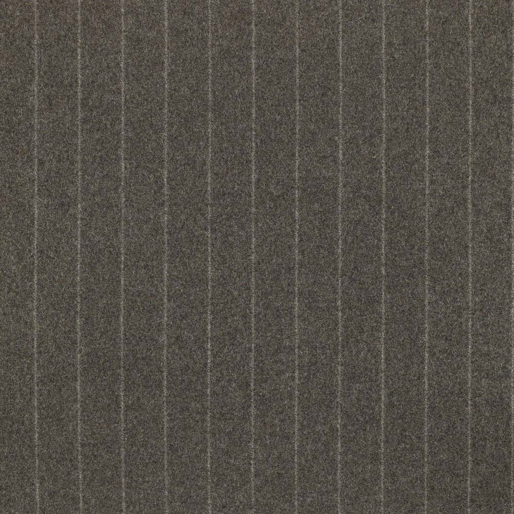 Savile Row Stripe U1251-A01