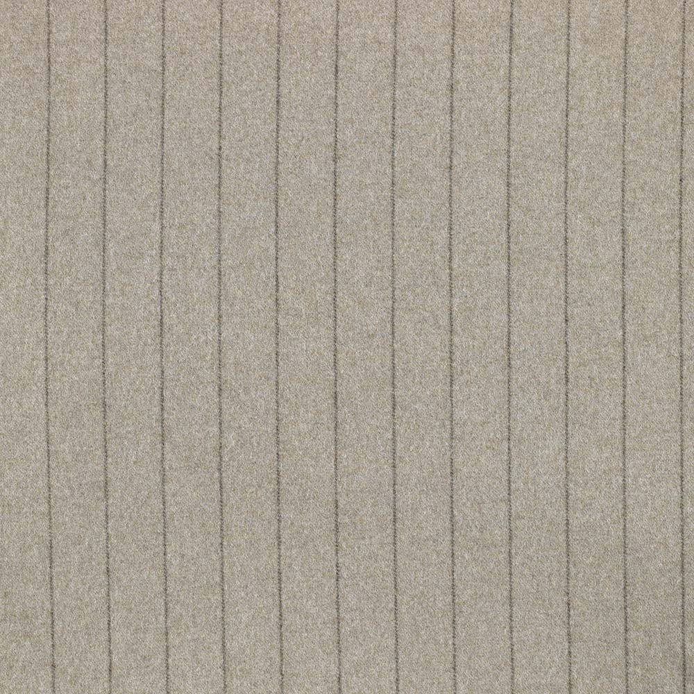 Savile Row Stripe U1251-D02