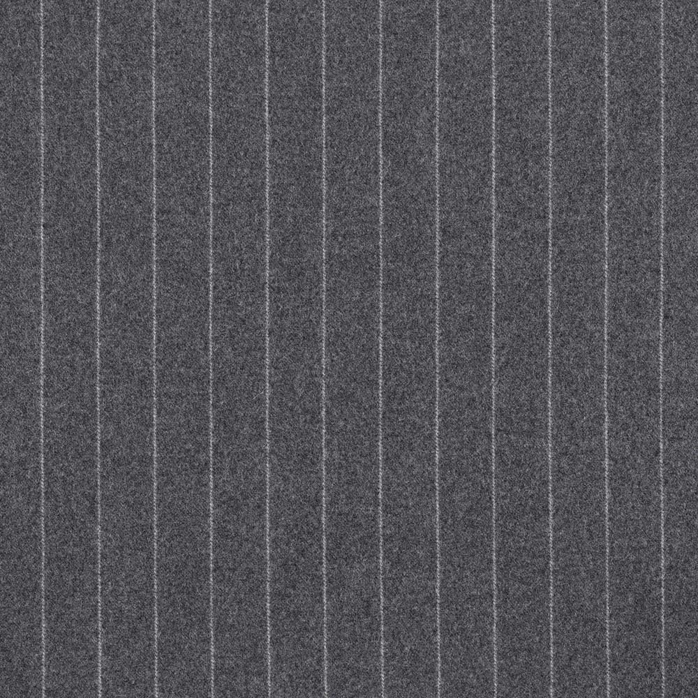 Savile Row Stripe U1251-M06