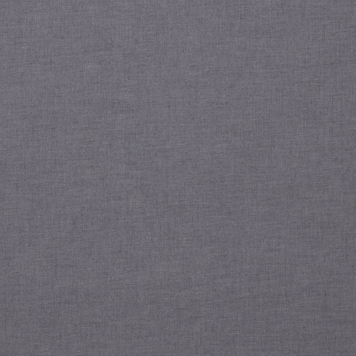 Savile Suiting Burlington Skies 4466