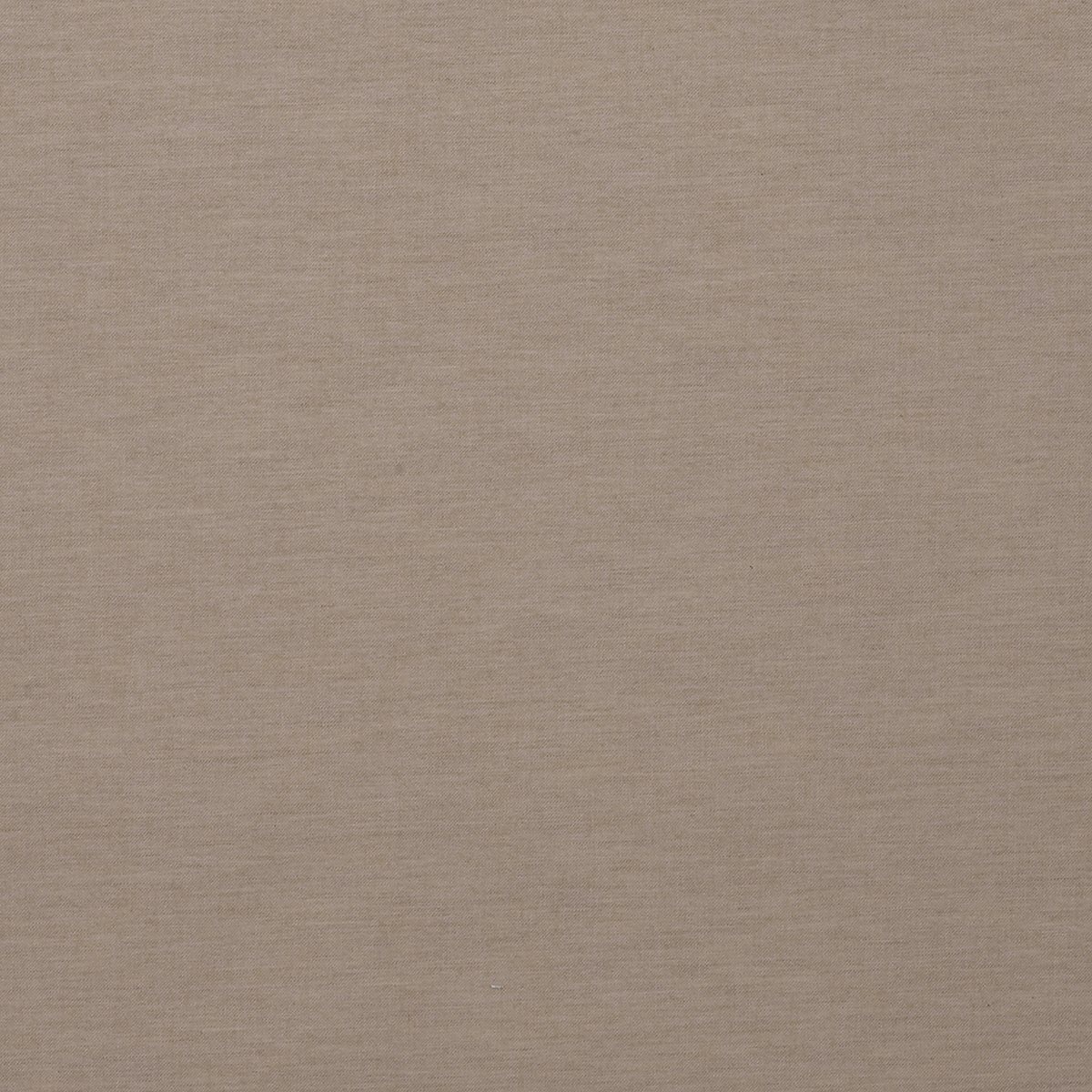 Savile Suiting Kensington Cream 4465