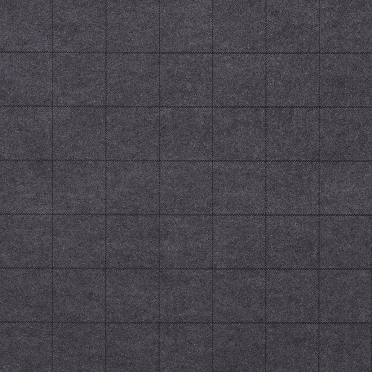 Savile Suiting Plaid Antique on Grey 4473