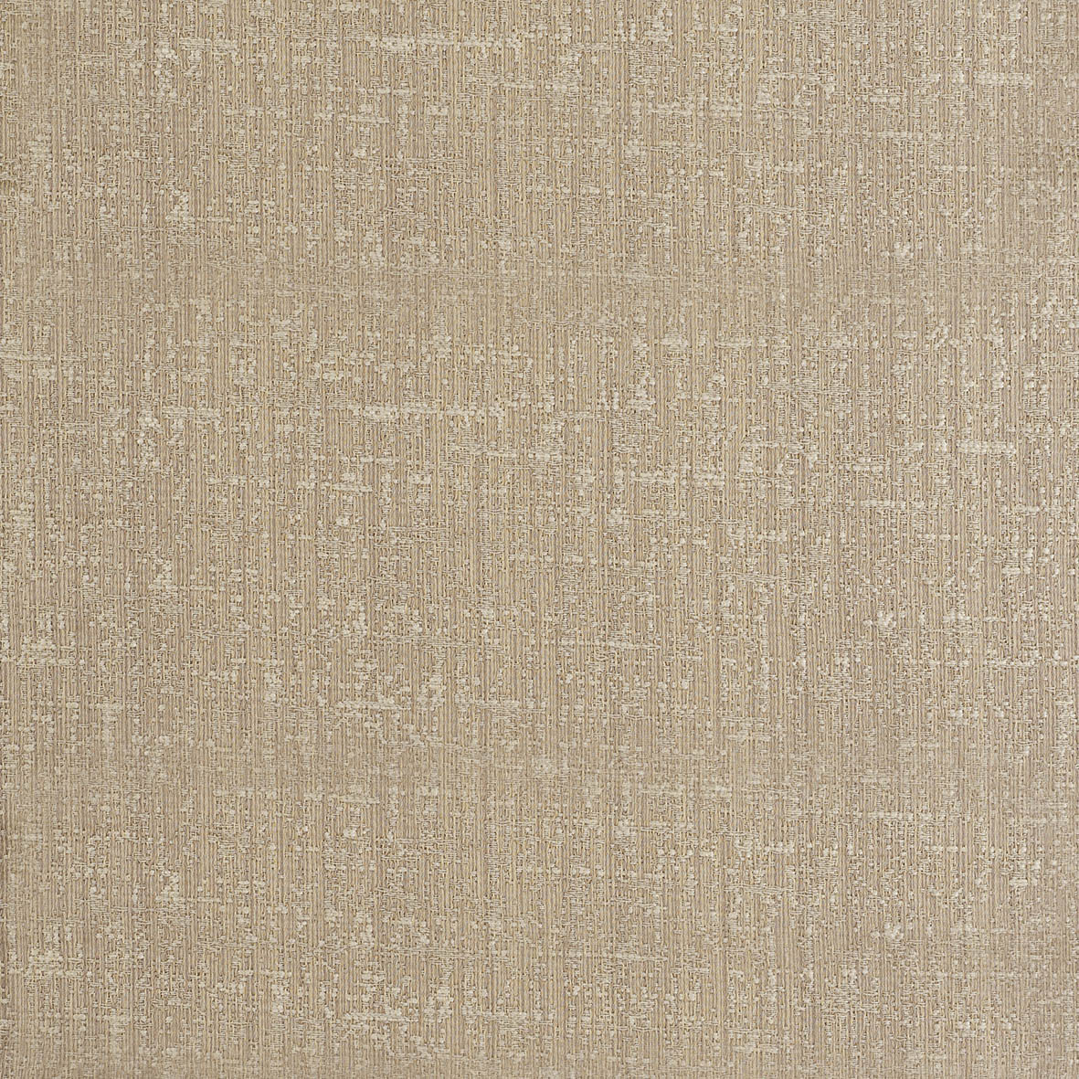Savoye Gold