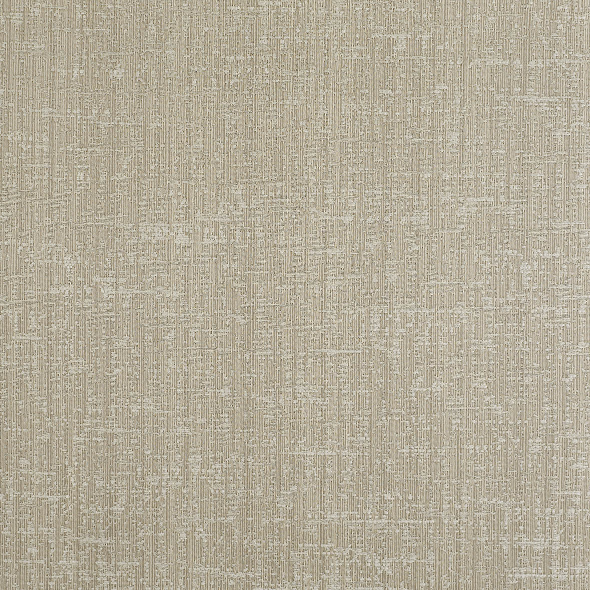 Savoye Quartz