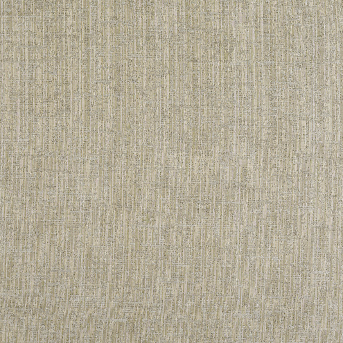 Savoye Sandstone