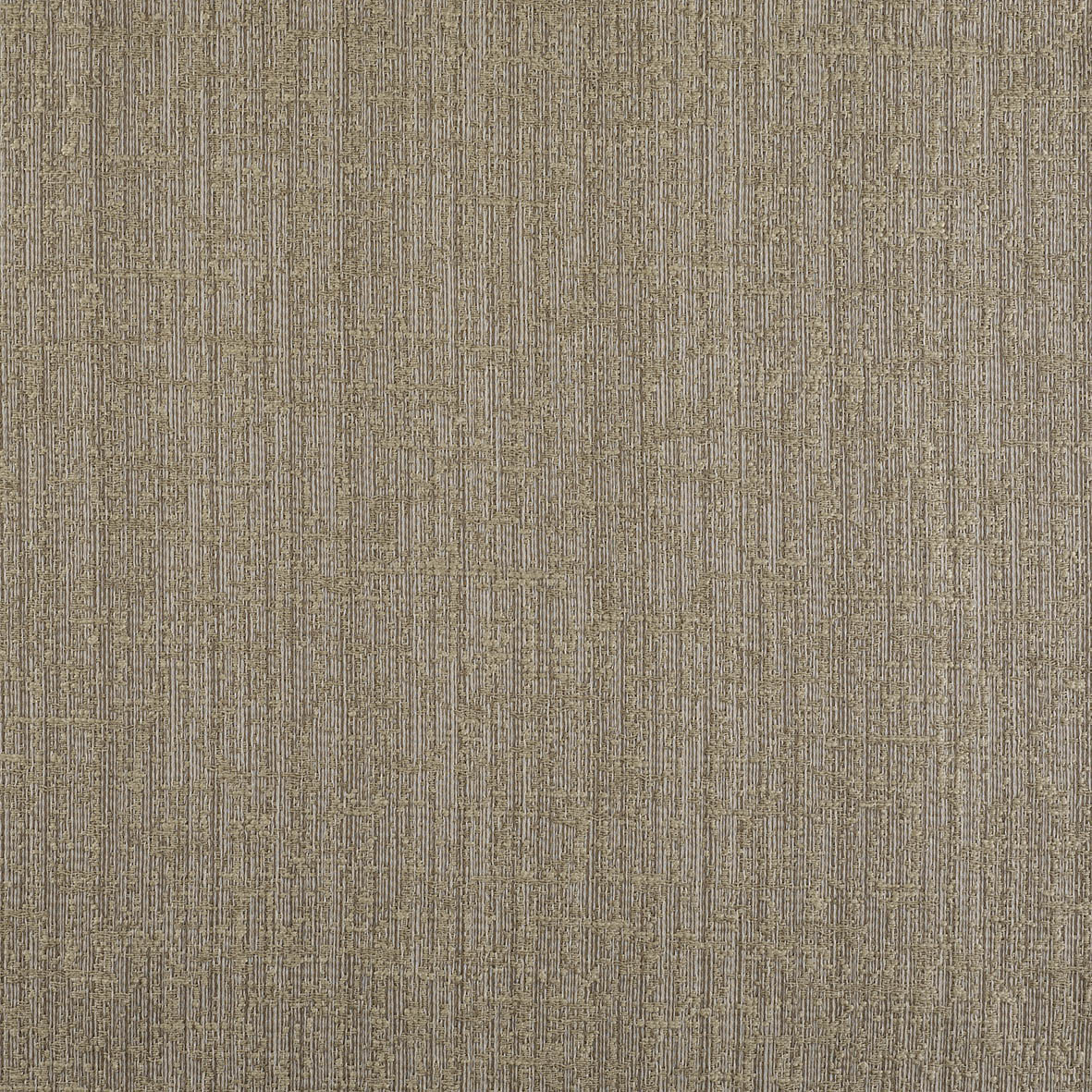 Savoye Steel