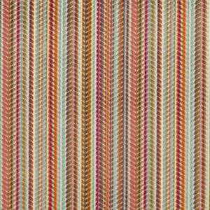 Sawley Velvet BF10541-3