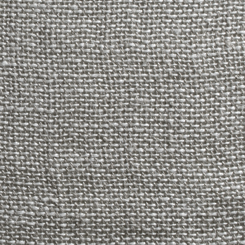 Saxon Cloth SAX1