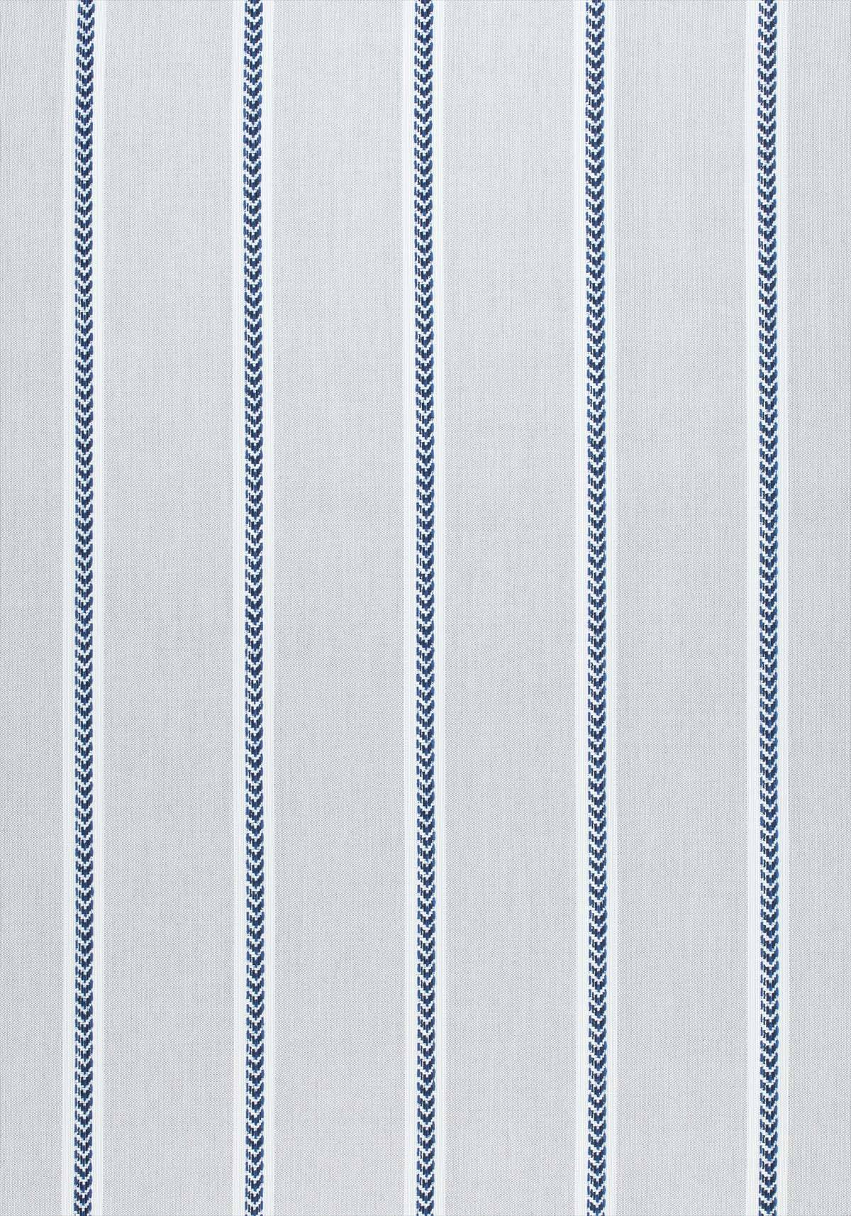 Saybrook Stripe W80786