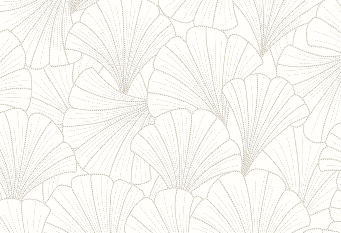 Scala 17282