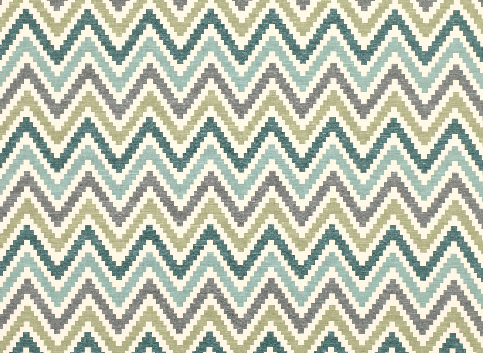 Scala Jade 7742-05