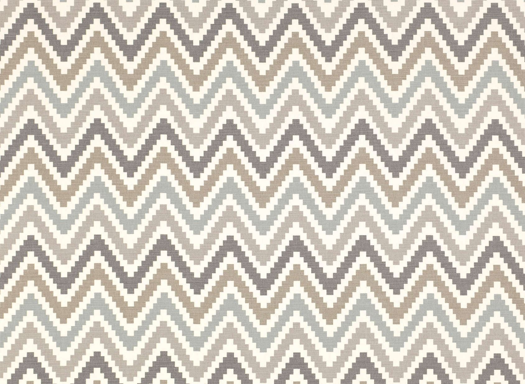 Scala Quail 7742-02