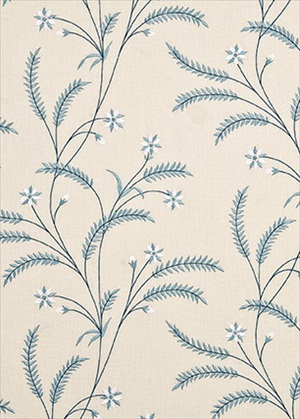 Scampston Trail Blue PF50287-1