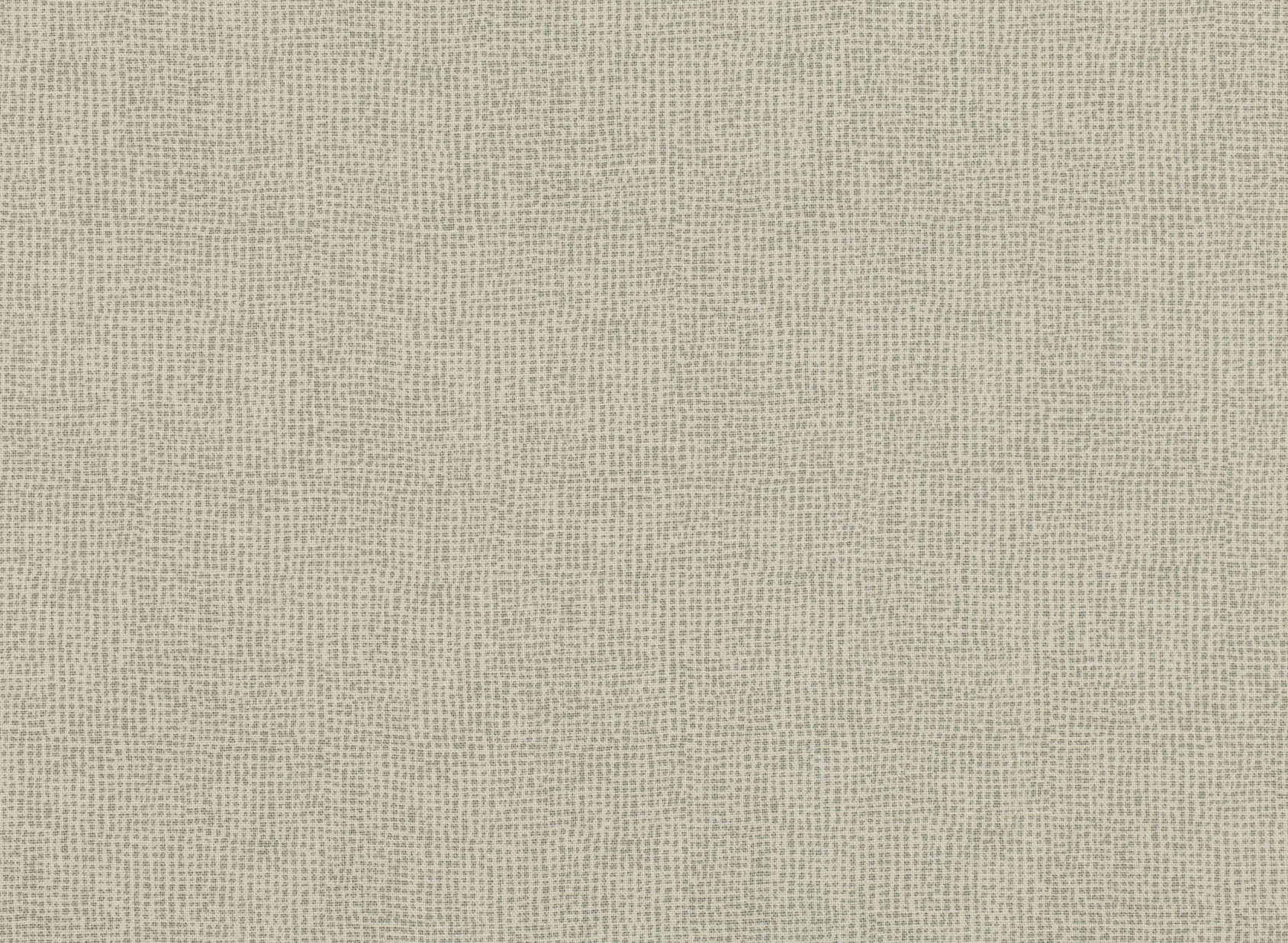 Scatter Silverbirch M456-10