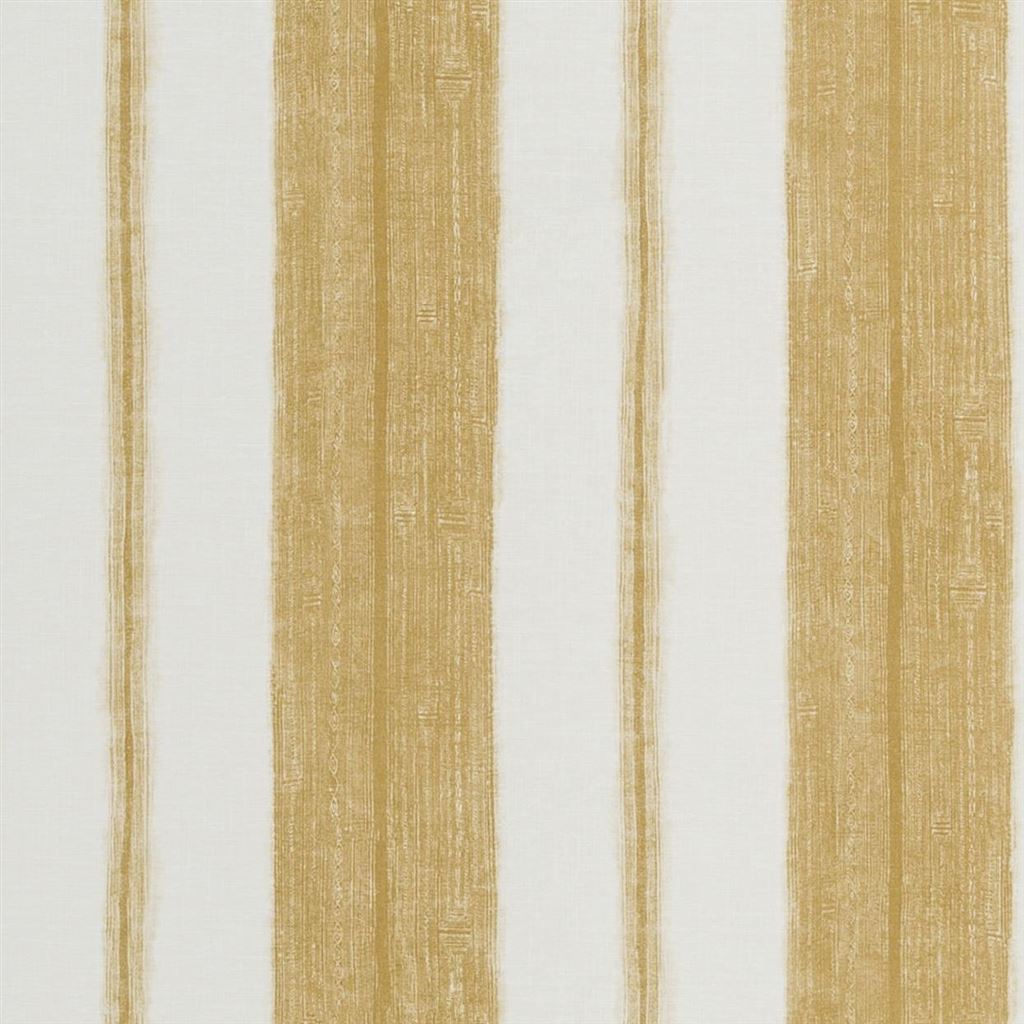 Scillo Ochre PWY9004-08