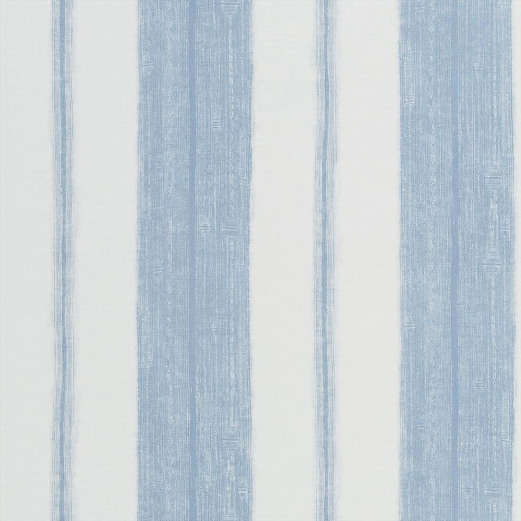 Scillo Sky PWY9004-02