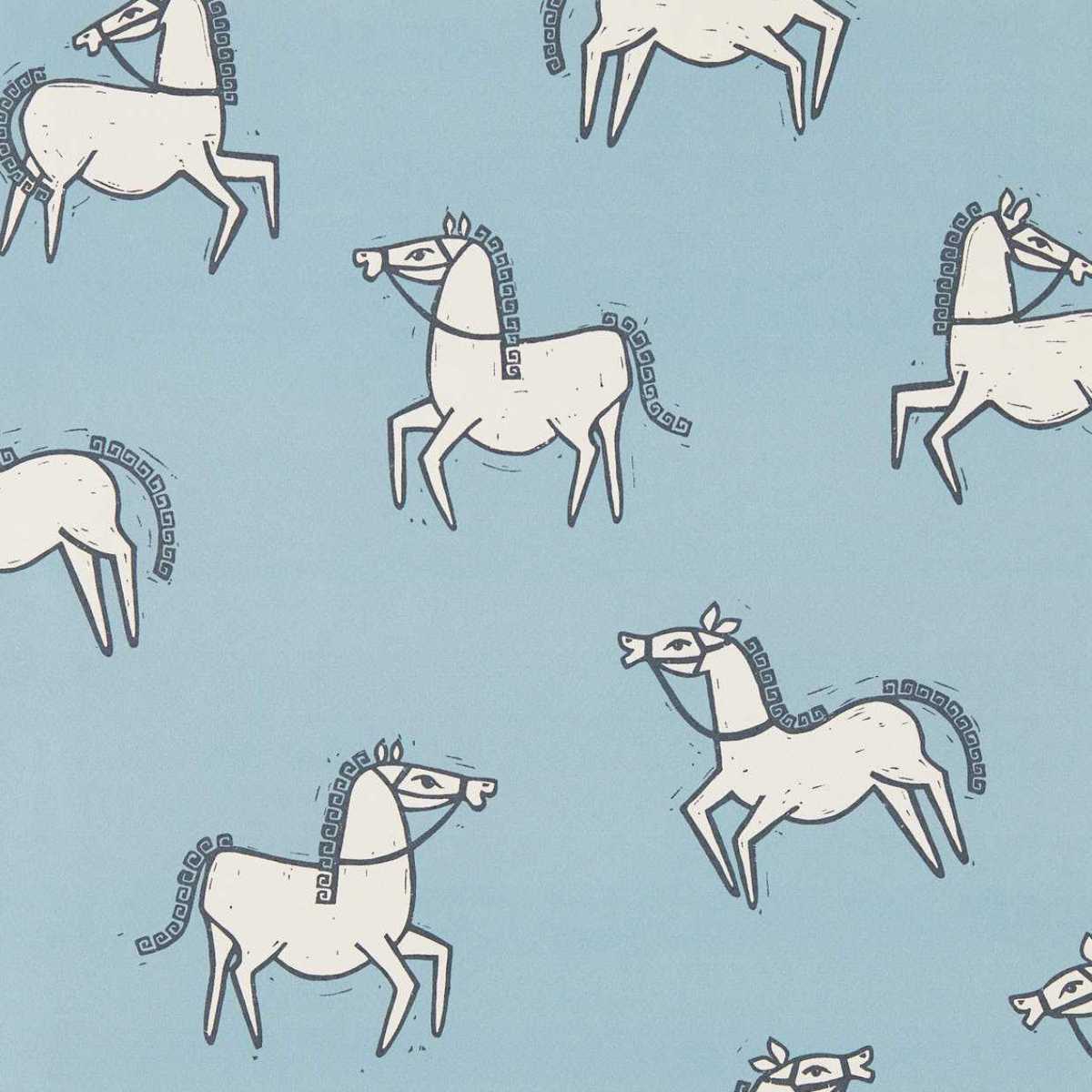 Canter 113252