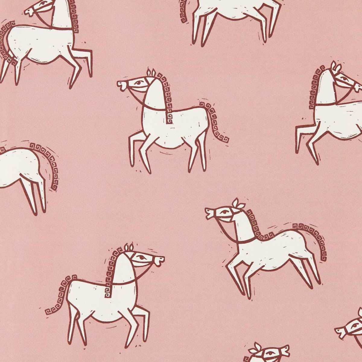 Canter 113254