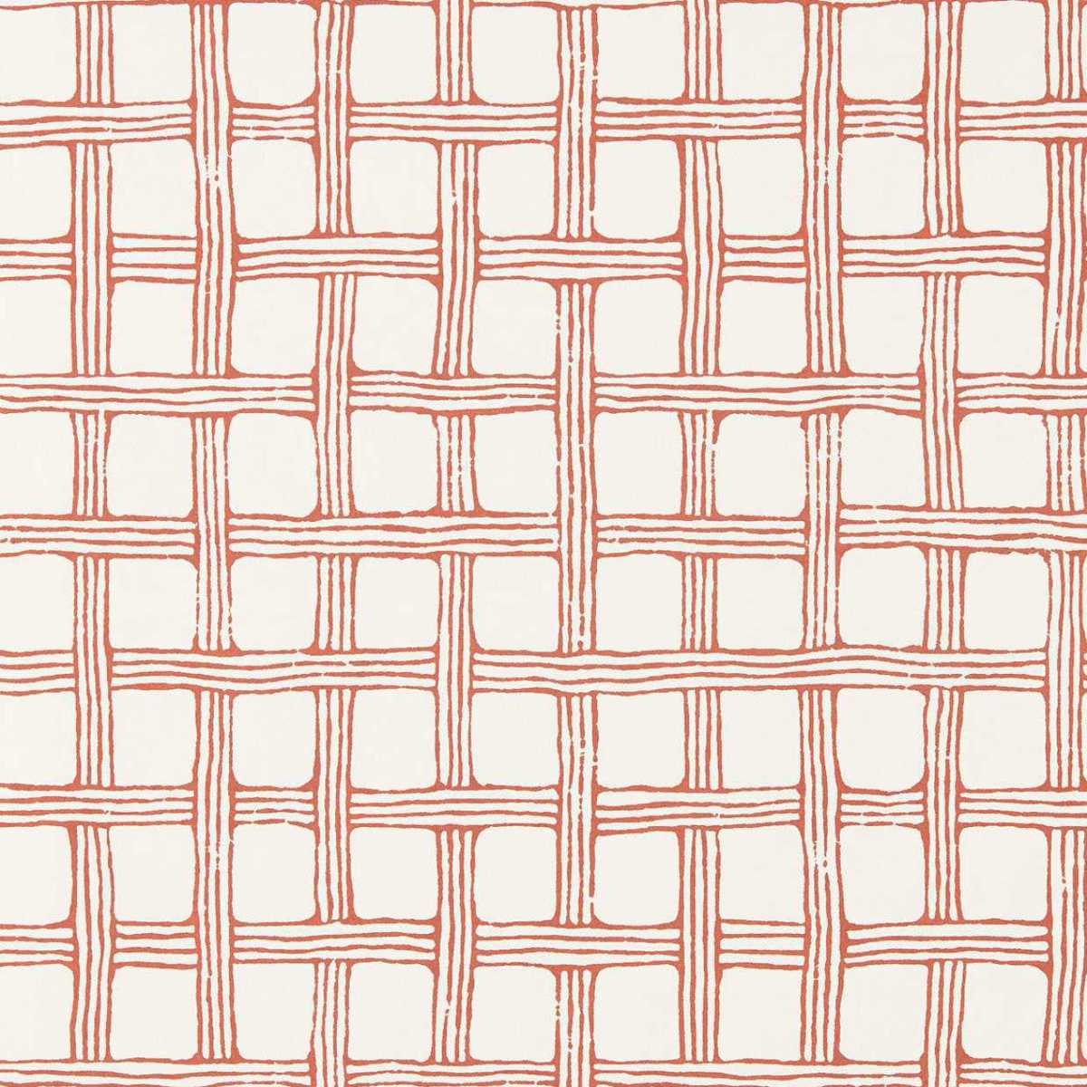 Fretwork 113261