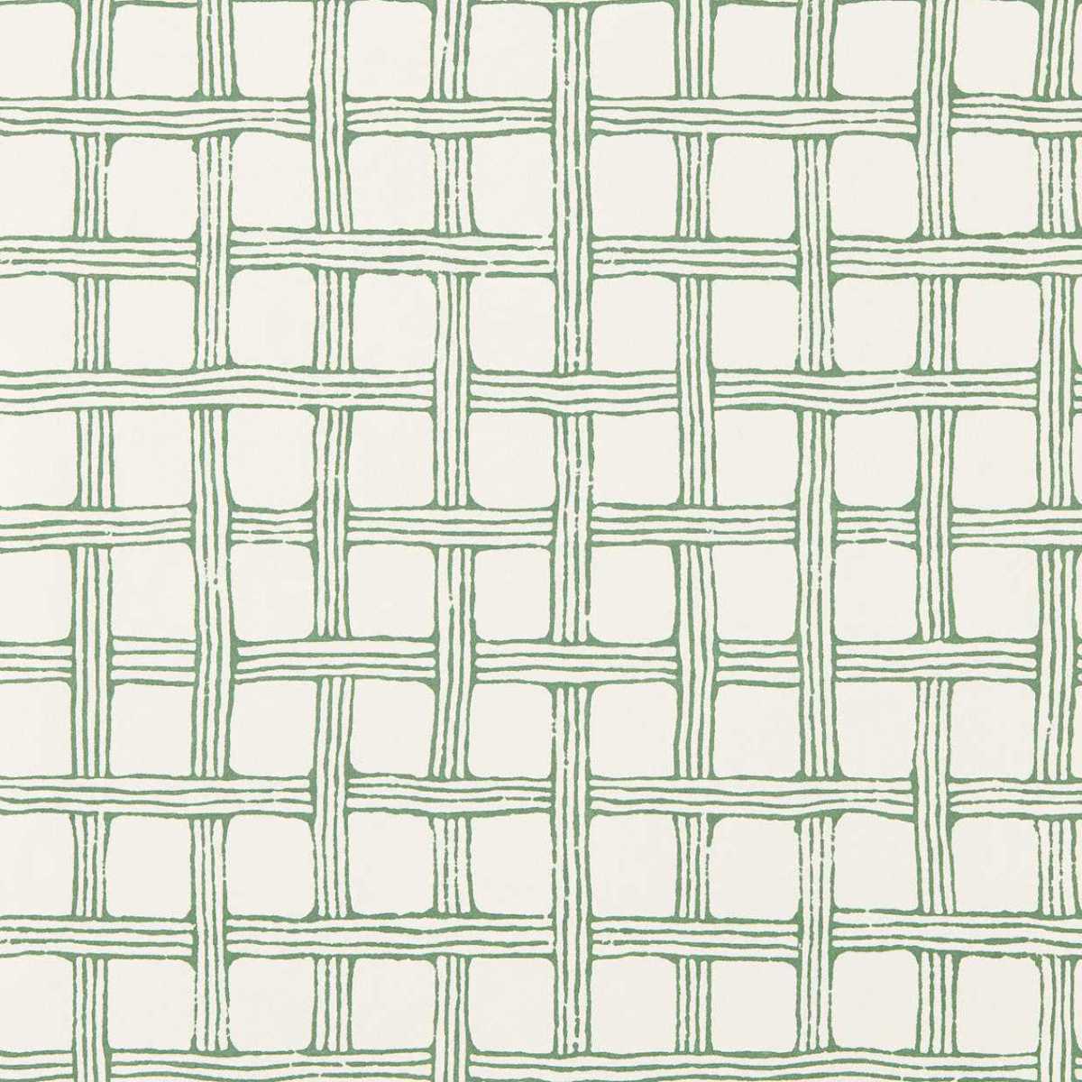 Fretwork 113262