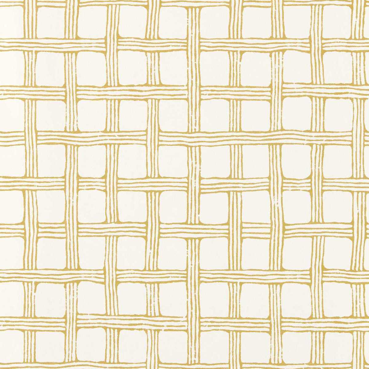 Fretwork 113263
