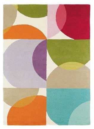 Kaleido 26000 Rug