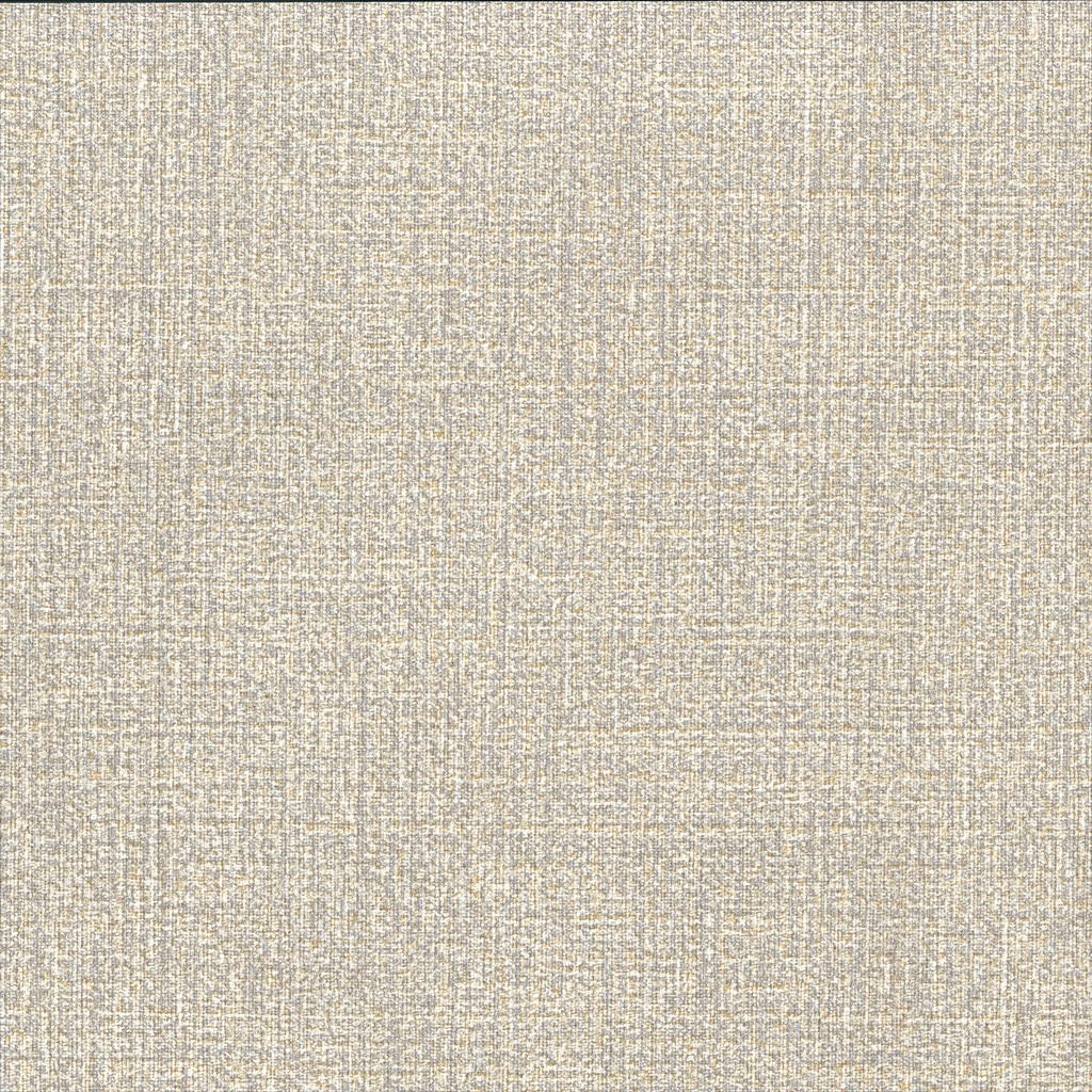Scratch 23032-005