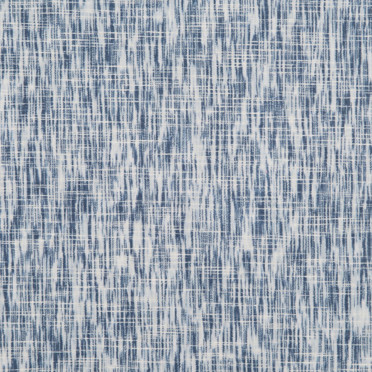 Scribble 10348-002