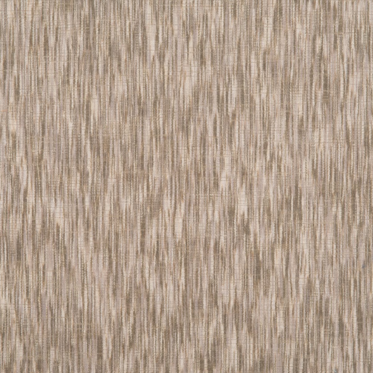 Scribble 10348-008