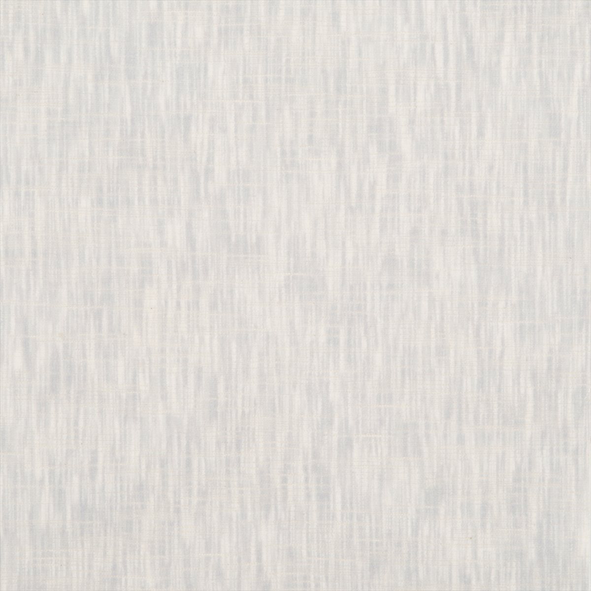 Scribble 10348-009