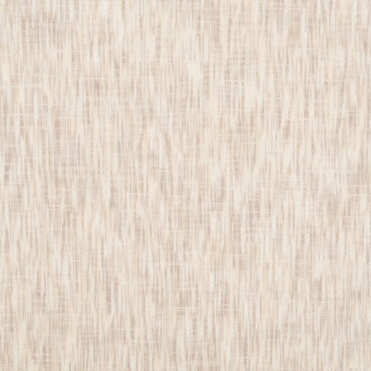 Scribble 10348-010