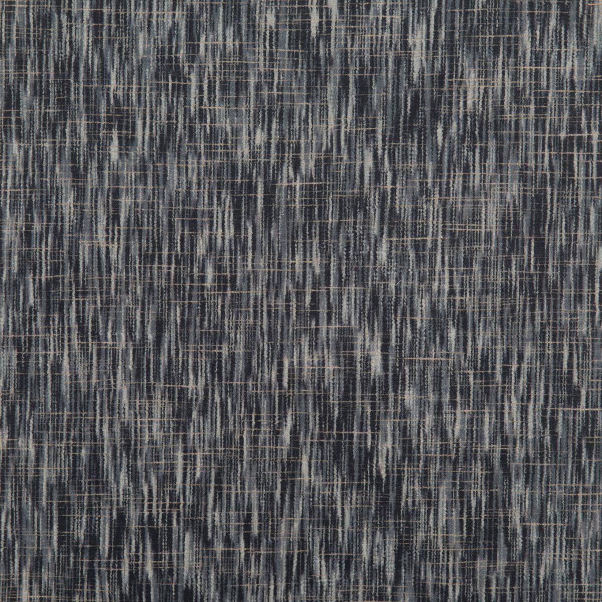 Scribble 10348-029