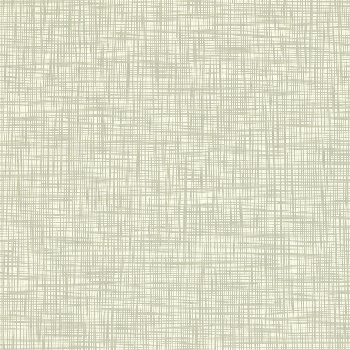 Scribble 110424