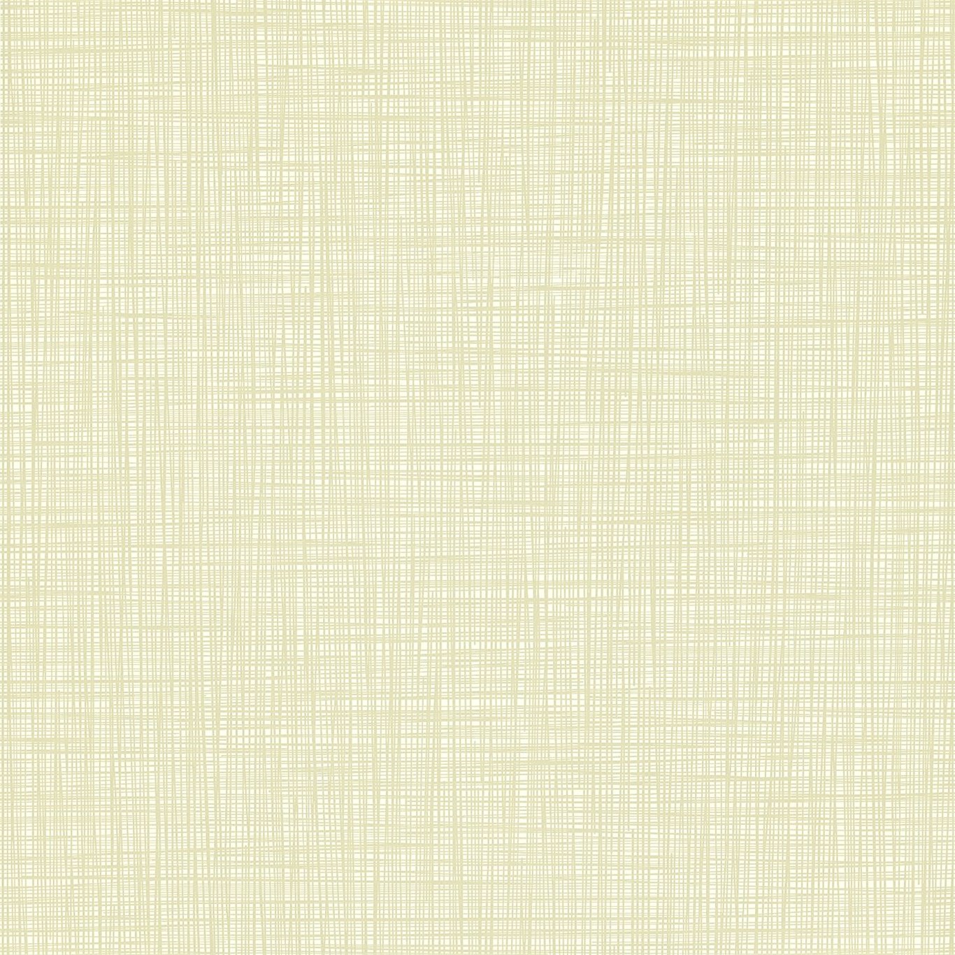 Scribble 110427