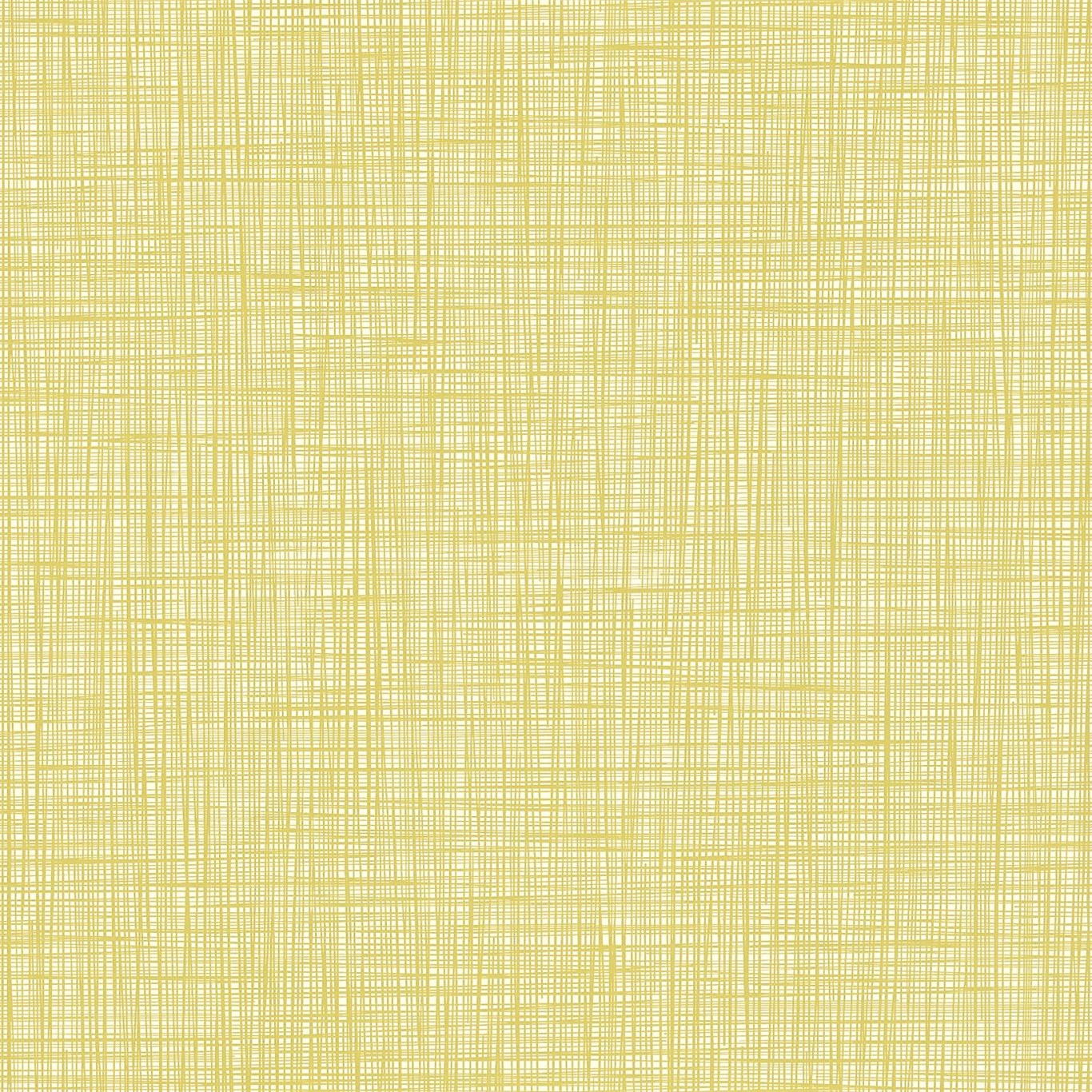Scribble 110428