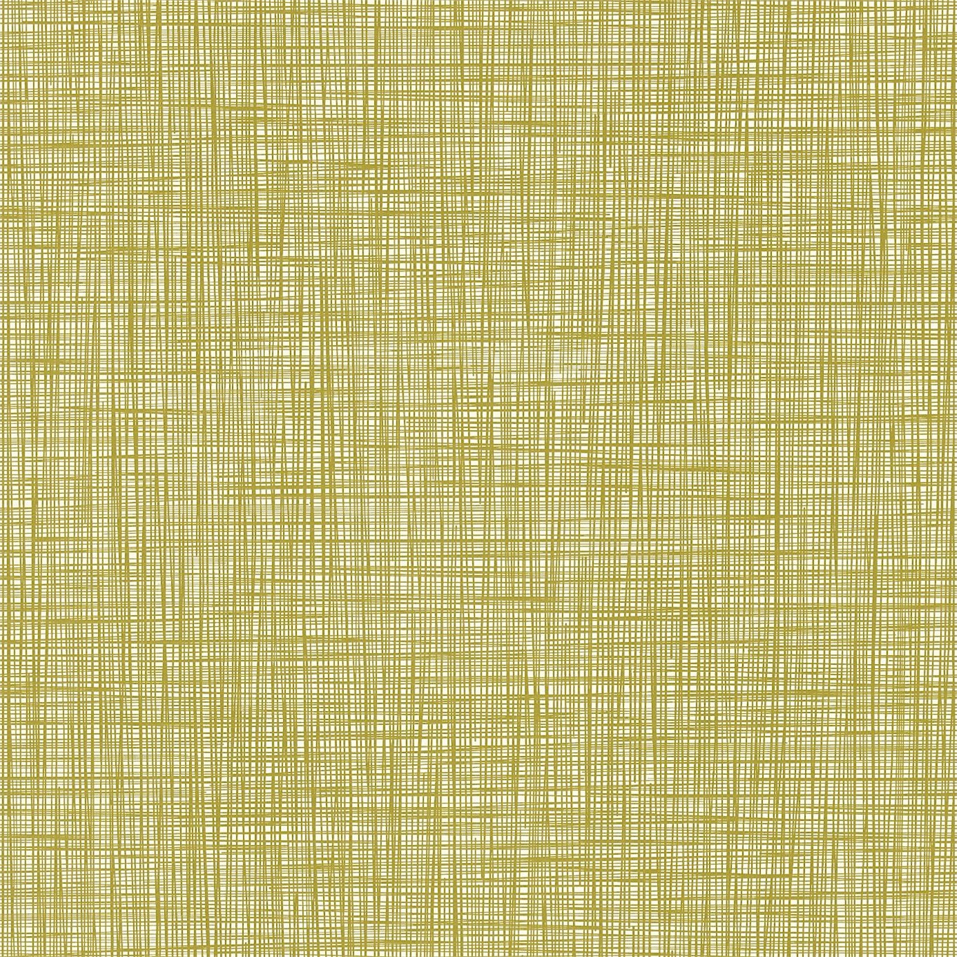 Scribble 110430
