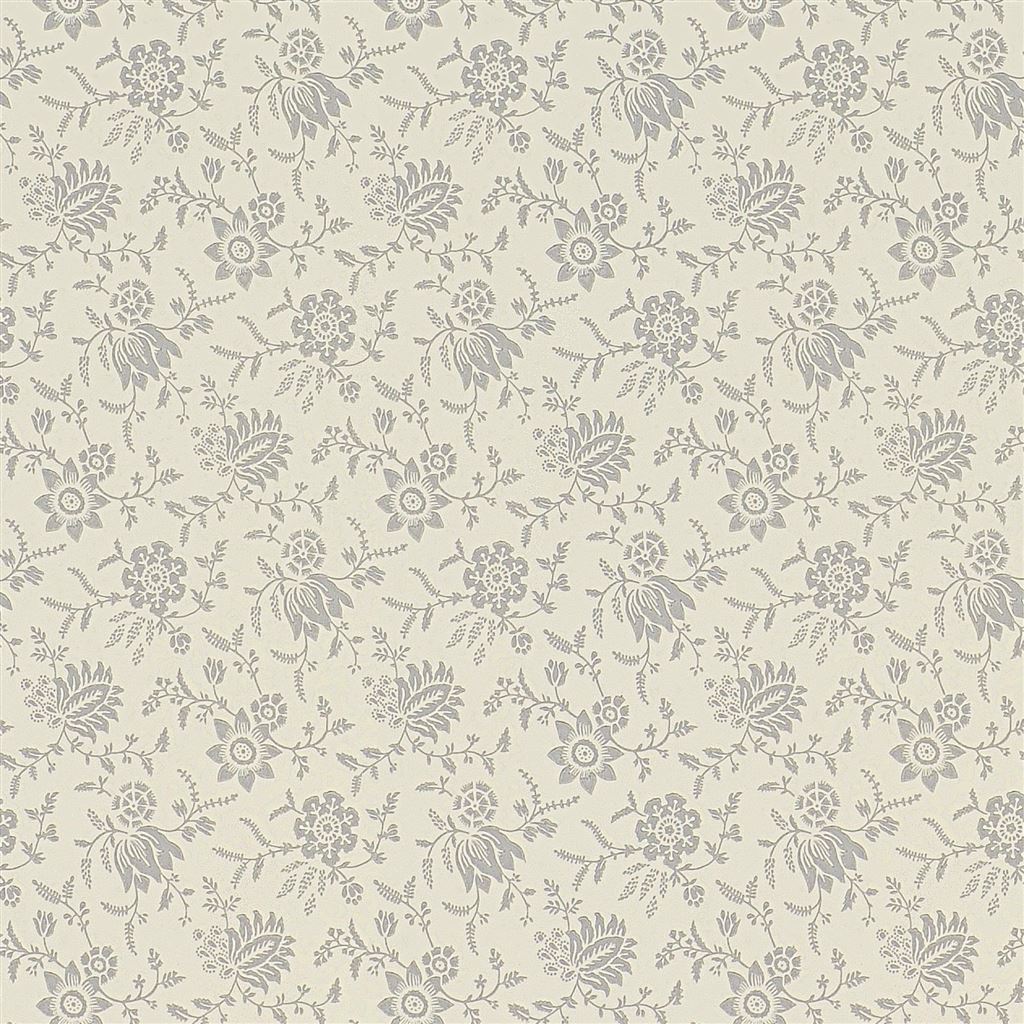 Scrimshaw Floral PRL5021-03