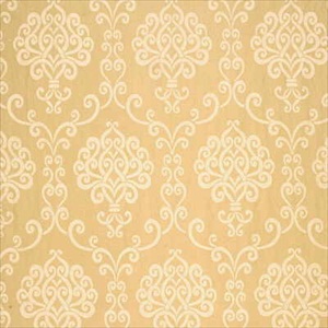 Scroll ED85042-120