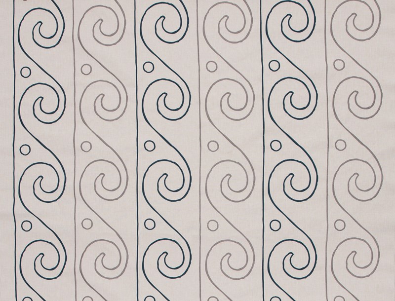 Scrollwork 2228-01