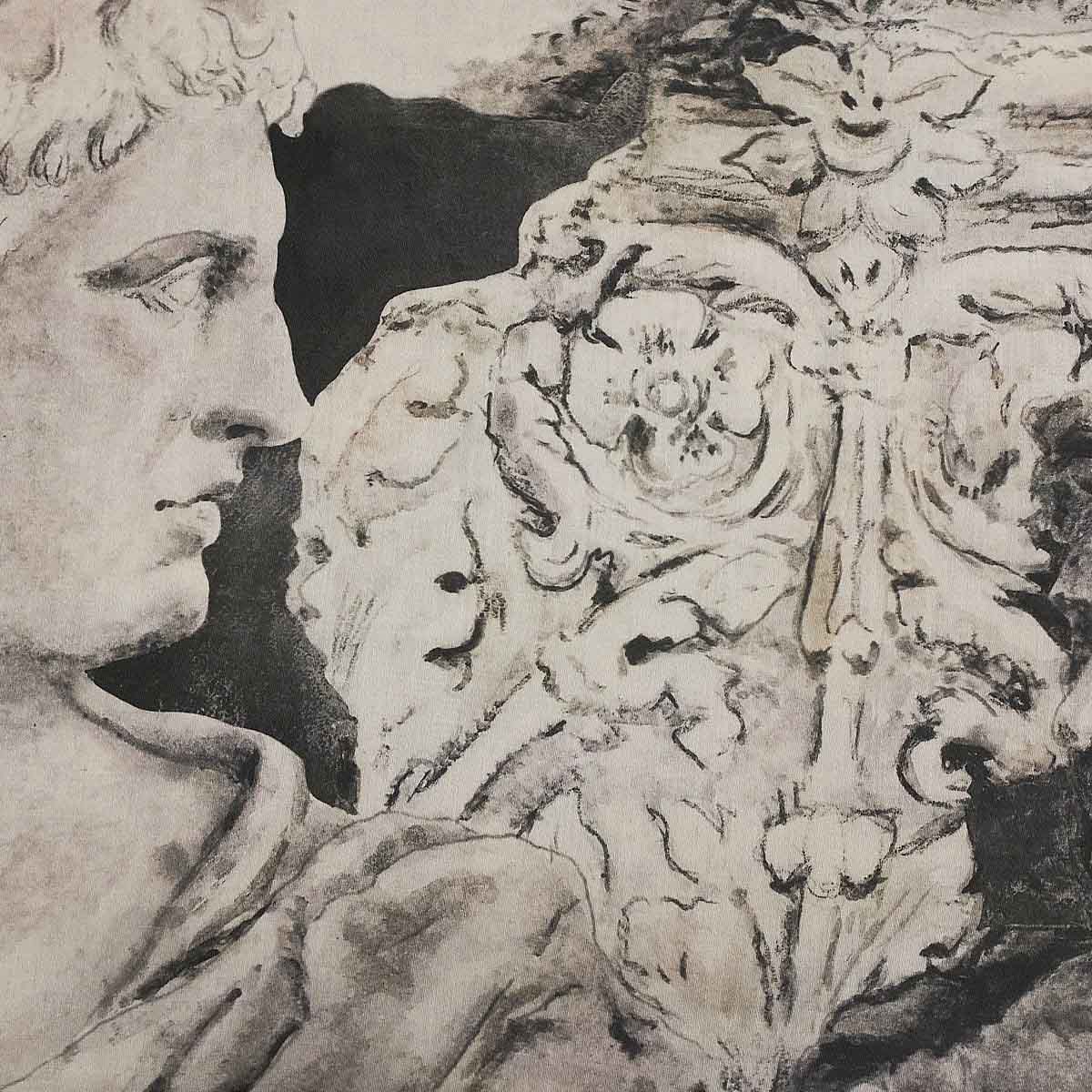 Sculpture 00