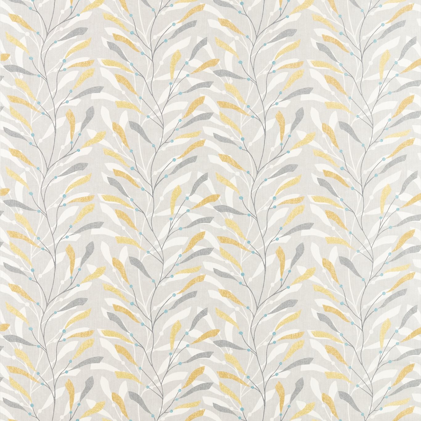 Sea Kelp 226500