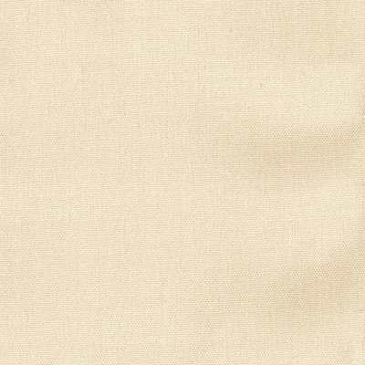 Seabreeze 10116-008