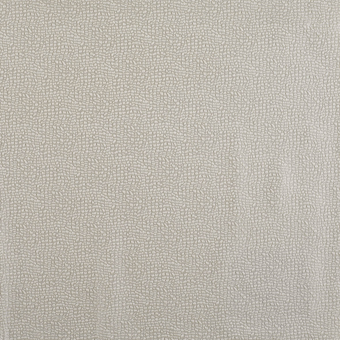 Seagram Ivory