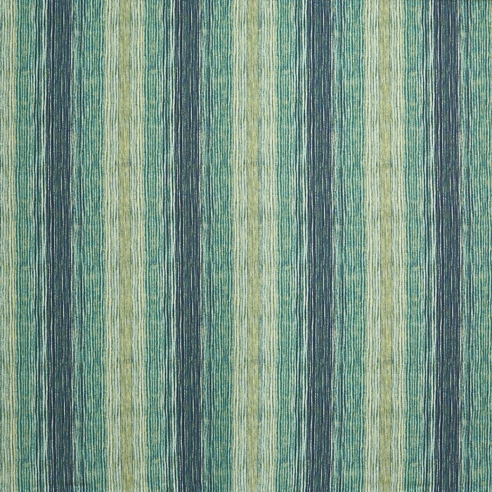Seagrass 8635-010