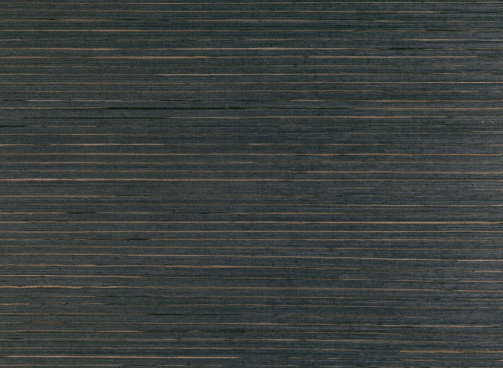Seagrass Metal MW106-03