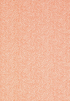 Seagreens 839-T-5774