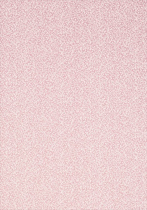 Seagreens 839-T-5779